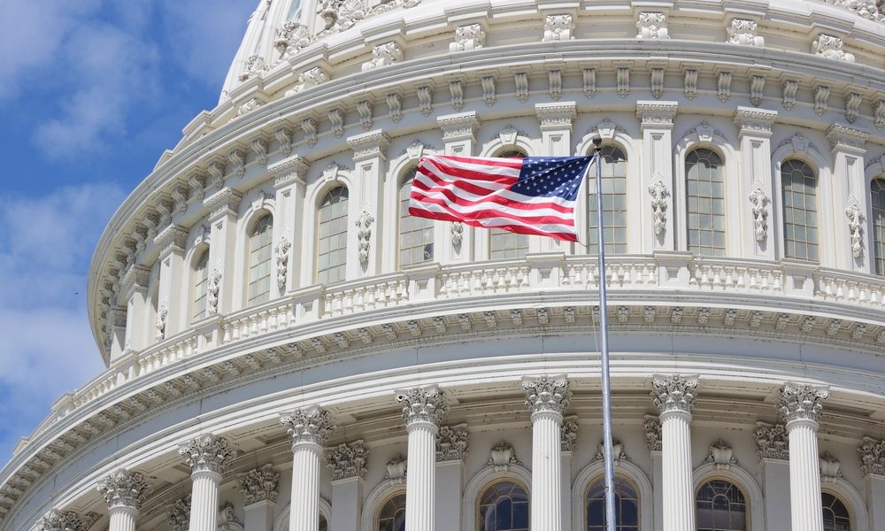 Want More Money in Your Savings Account? Congress Will Help Out