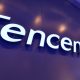 tencent