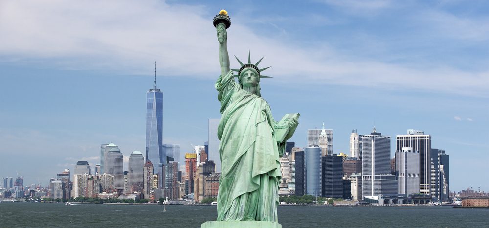 Over Half of US Startup Founders Are Immigrants – Here Are the Top 10