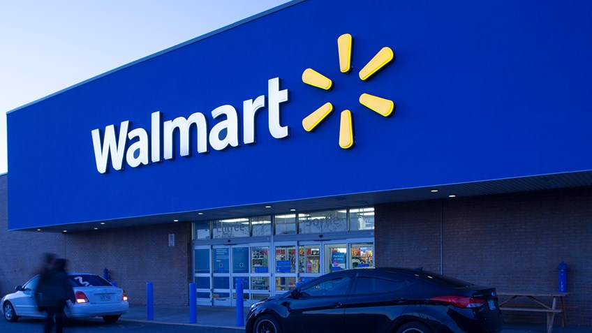 Walmart to Pay $65 Million in Settlement but the Lawsuits Keep Coming