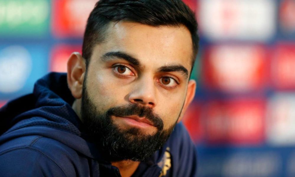 Big Money and Big Mouths at Cricket T20 India vs. Australia