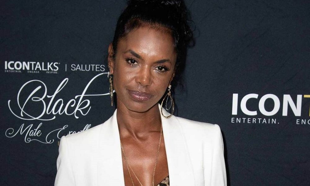 P-Diddy’s Ex-Wife Kim Porter Passes Away at Just 47