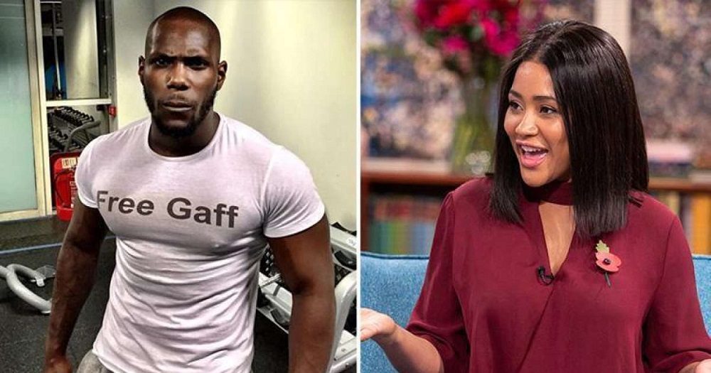 UK Man Makes #FraudBae Song to Celebrate Stealing His Ex-Girl’s Money