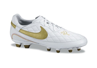 Nike Ronaldinho shoes