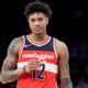 Oubre Jr.