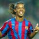 Ronaldinho