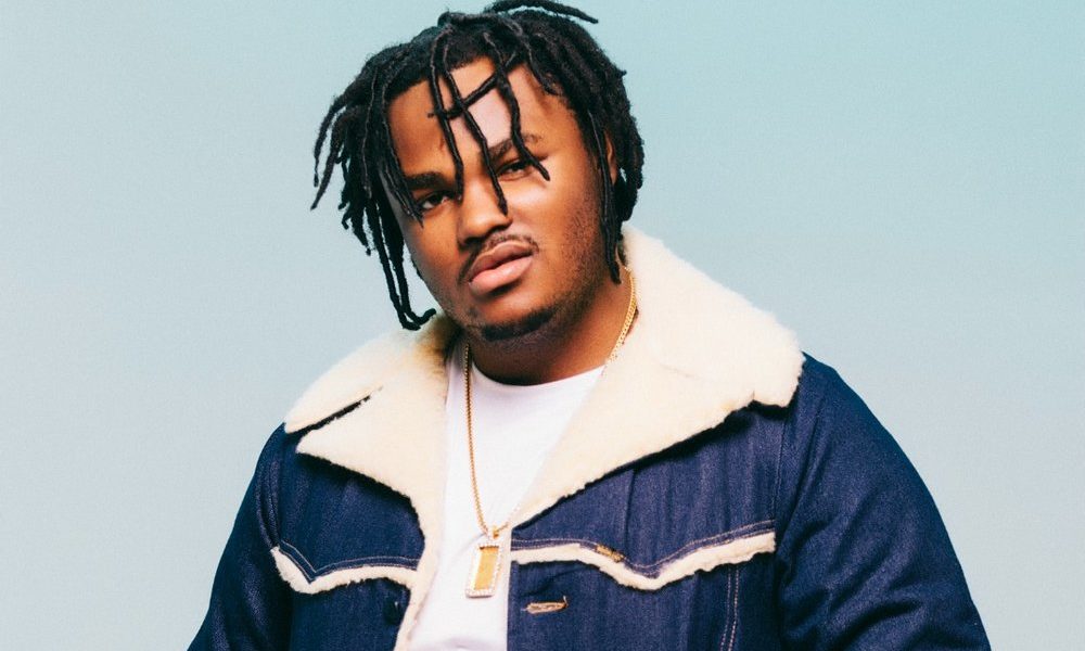 Rapper Tee Grizzley Is Off Parole, Ready to Make Millions