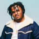 Tee Grizzley