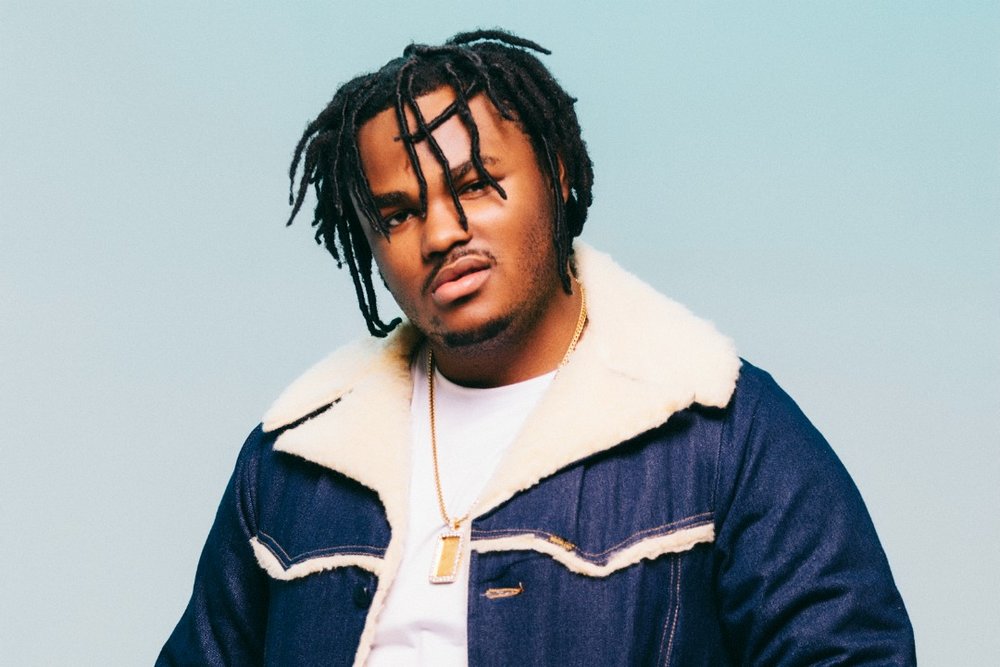 Tee Grizzley