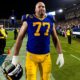 andrew whitworth