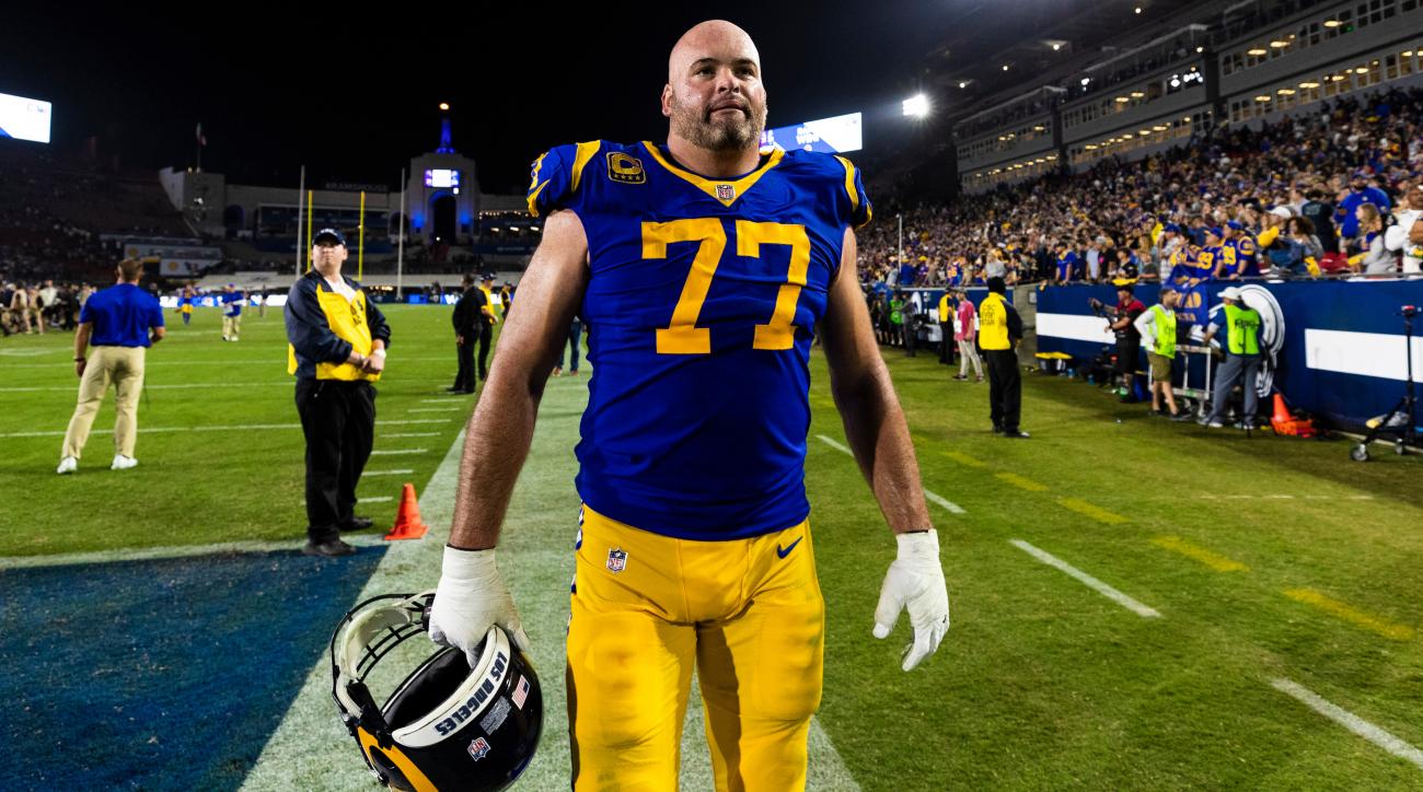 andrew whitworth