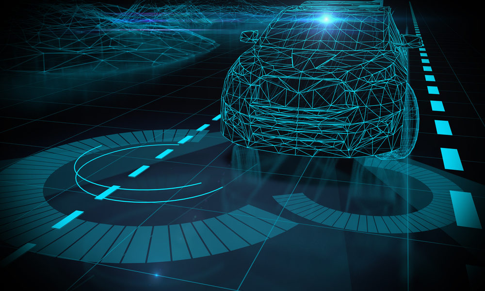 FAANG Stocks Are Yesterday’s News: 5 Emerging Technology Markets to Watch