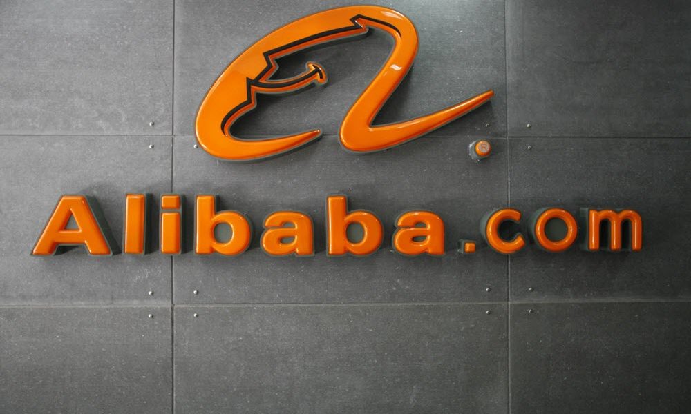 China Has More $1 Billion Unicorns Than the US
