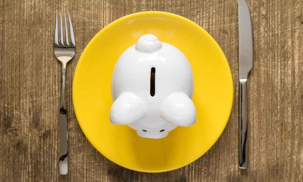 Best and Worst Consumer Loans to Take in the United States
