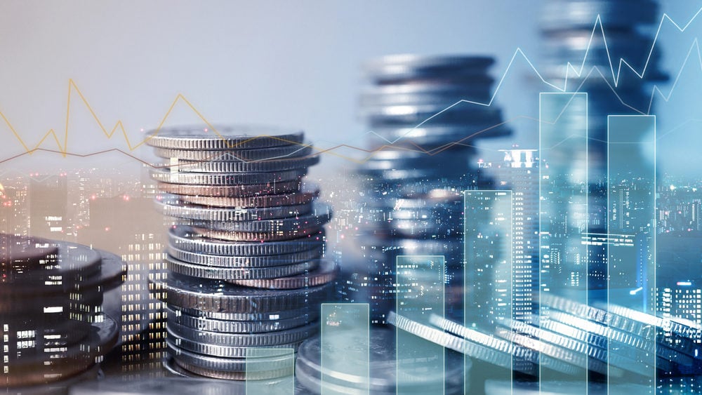 eToro Publishes Complete Guide to Fintech Trading and Investments
