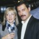 freddie mercury and mary austin