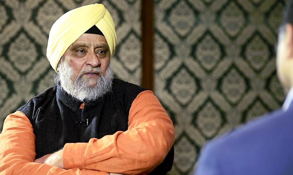 Bishan Singh Bedi Calls IPL a “Scam”, Questions League Funding Practices