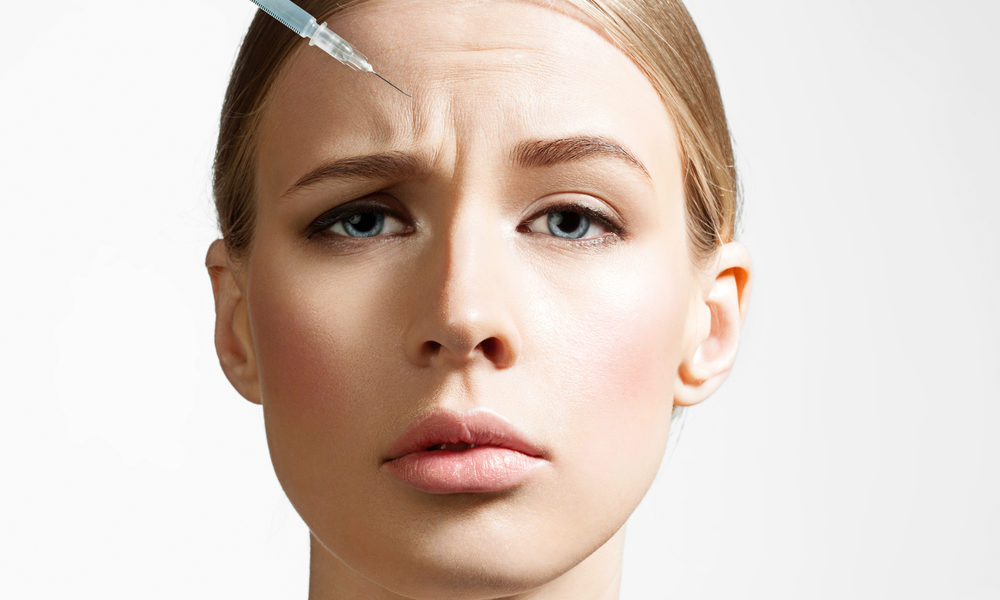 Thinking About Plastic Surgery? Here Are 5 Reasons to Think Again