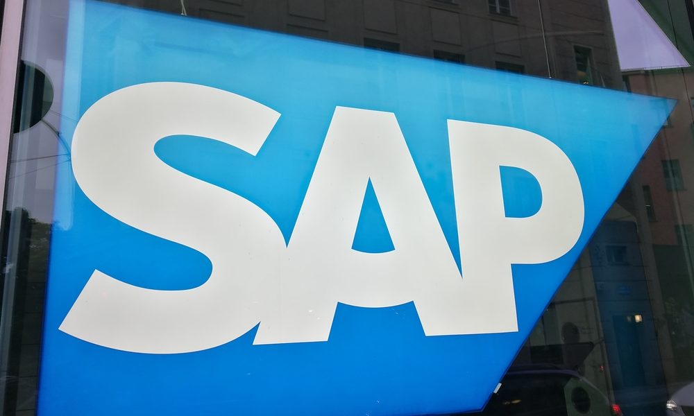 SAP Spends a Massive $8 Billion on Qualtrics Before It Goes Public