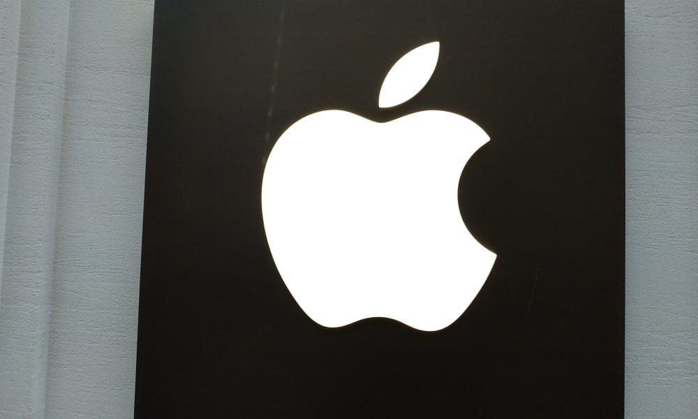 Microsoft’s Value Momentarily Overtakes Apple’s for First Time in 8 Years