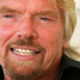 Richard Branson Global Cooling competition