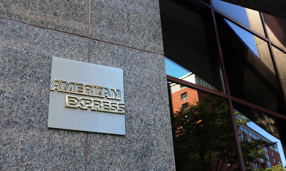 Data of Almost 700,000 Amex India Customers Exposed Online