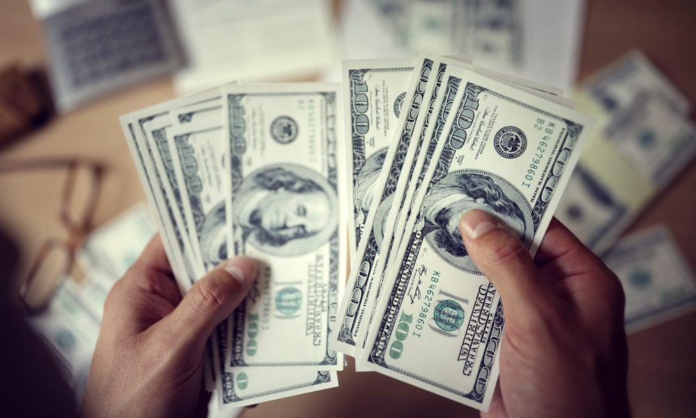 5 Expensive Things Totally Worth Spending Money on