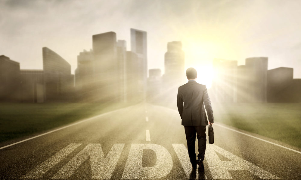 3 Successful Indian Entrepreneurs Who Didn’t Get a College Education