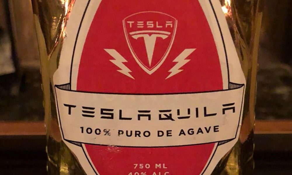 Elon Musk vs the Regulators – Mexico Says ‘Not so Fast’ to Teslaquila