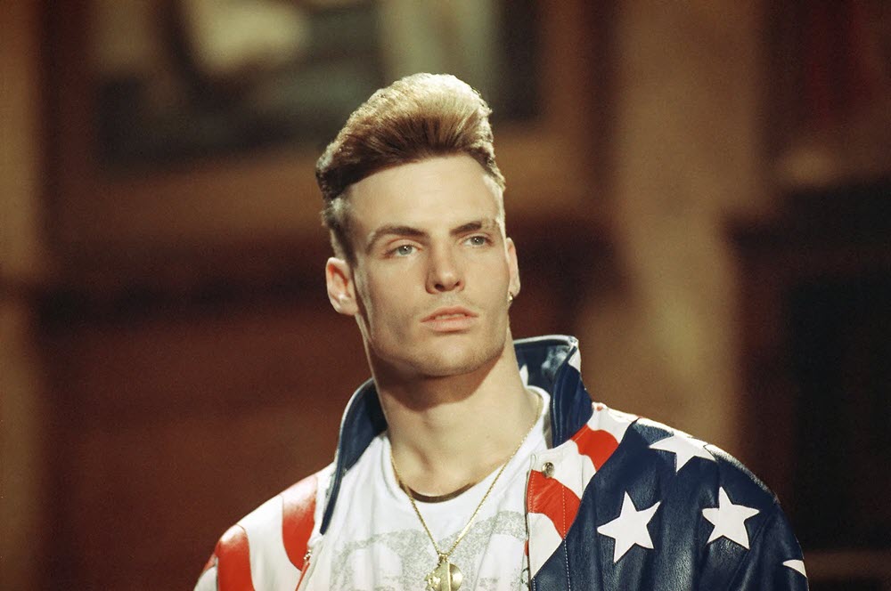 Images for Vanilla Ice.