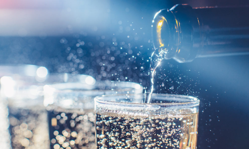 Here Are the Top 5 Things You’re Probably Wasting Money on Right Now