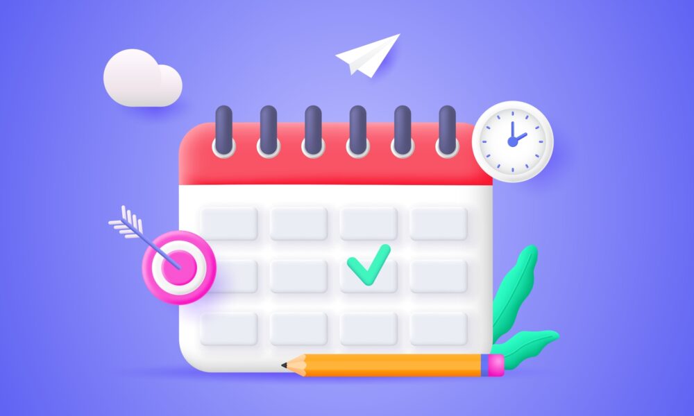 Boosting your Calendly-based business