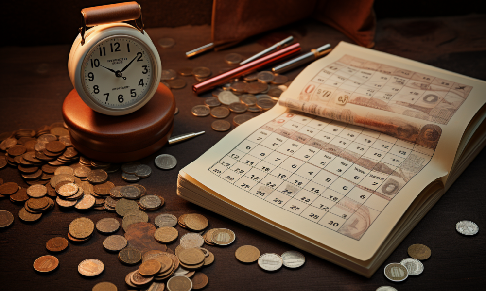 Conversion Value/Cost increased by 300% for Calendly Ad
